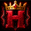 HyperCraft