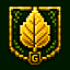 Goldleaf SMP