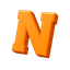 NexoraSMP
