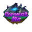 CorneuzzMC