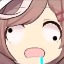 KUDASMP