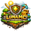 LumaMC