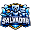 SalvadorMC