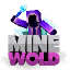 Minewold