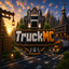 TruckMC