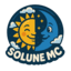 SoluneMC