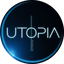 Utopia Network