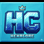 HexaCoreS5