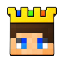 akirakhaSMP