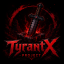 TyrantX Project