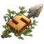 Spear SMP