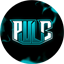 PwuCraft