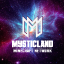 Mystic Land
