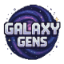 GalaxyGens