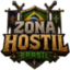 Zona Hostil Brasil
