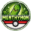 Menthymon