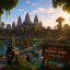 KHMER SMP