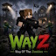 Way Of The Zombie
