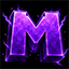Mazora Network LK