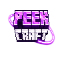 PeekCraft