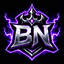 BIGNETWORK-Survie