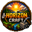 Horizon Craft