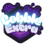 CobbleExtra | V1.0 {BETA}