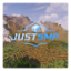 JustSMP