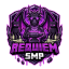 RequiemSMP