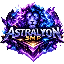 AstralyonSmp