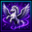 PegasusMC