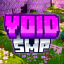 Void SMP