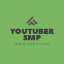 Youtubersmp