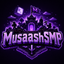 MusaashSMP