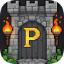 ParadiseMC