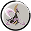 Mythic Realms