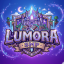 LUMORA SMP