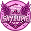 Skylume SMP