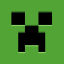 survival smp