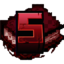 STEAL SMP