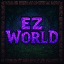 EzWorld
