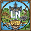 LuviaSMP