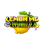 LemonMC | Dein CB Server