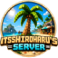 itsShiroharu's Server
