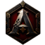 AnatoliaMC