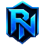 Pera Network | SMP - Skyblock - BoxPvP | 1.16.5 - 1.21.x |