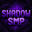 Shadow SMP