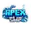 ApexNW