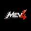 Ev4 SMP