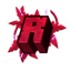 RockMC